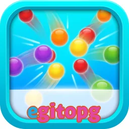 egitopg