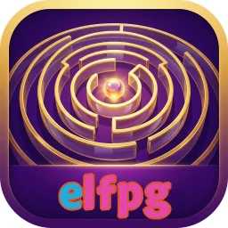 elfpg