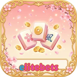 elitebets