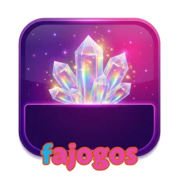 fajogos