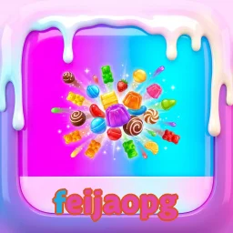 feijaopg
