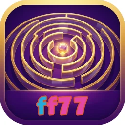 ff77