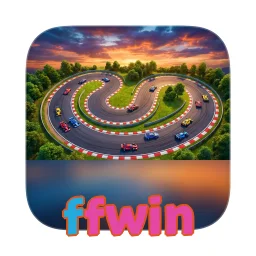 ffwin