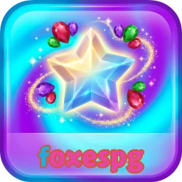 foxespg