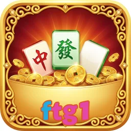 ftg1