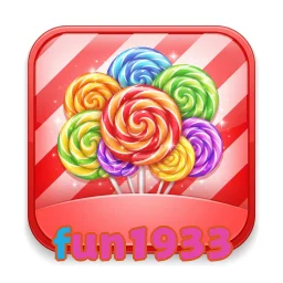 fun1933