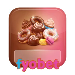 fyobet