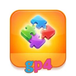 gp4