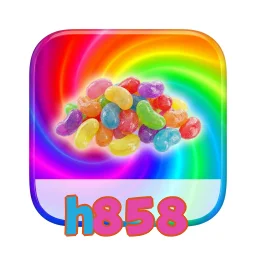 h858