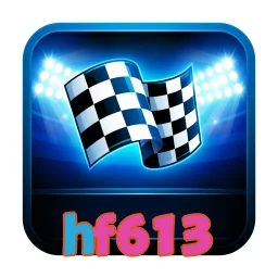 hf613