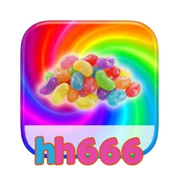 hh666