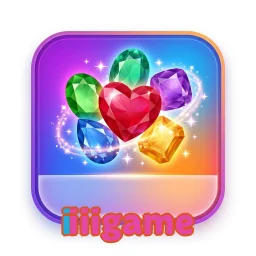iiiigame
