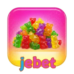 jebet