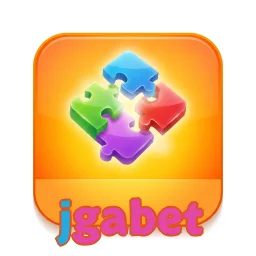jgabet
