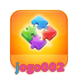 jogo002