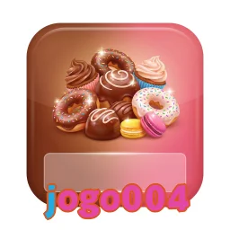 jogo004