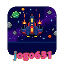 jogo631