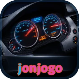 jonjogo