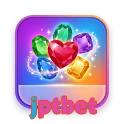 jptbet