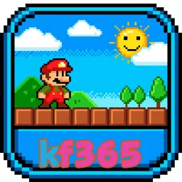 kf365