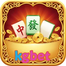 kgbet