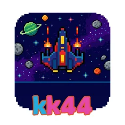 kk44