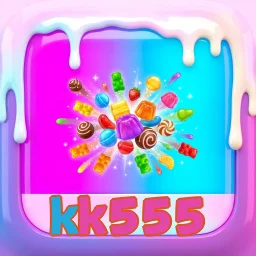 kk555
