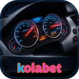kolabet
