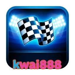 kwai888