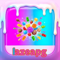 lazeapg
