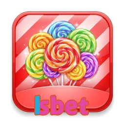 lsbet