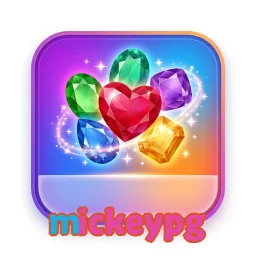 mickeypg