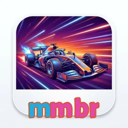mmbr