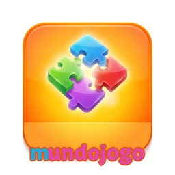 mundojogo