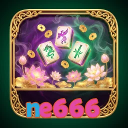 ne666