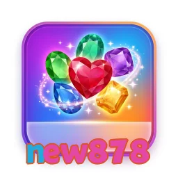new878