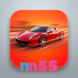nn55