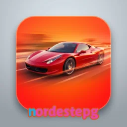 nordestepg