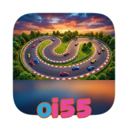 oi55