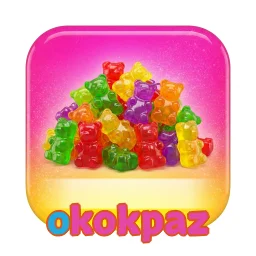 okokpaz
