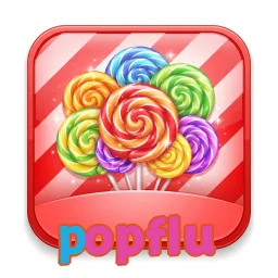popflu