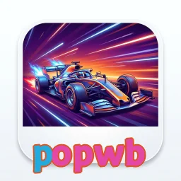 popwb