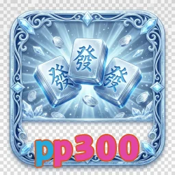 pp300