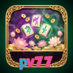 pv77