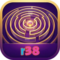 r38