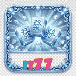 rr77