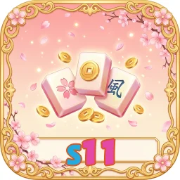 s11