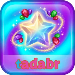 tadabr