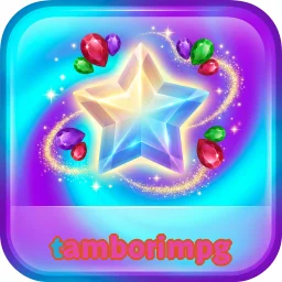 tamborimpg