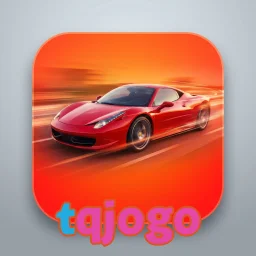 tqjogo